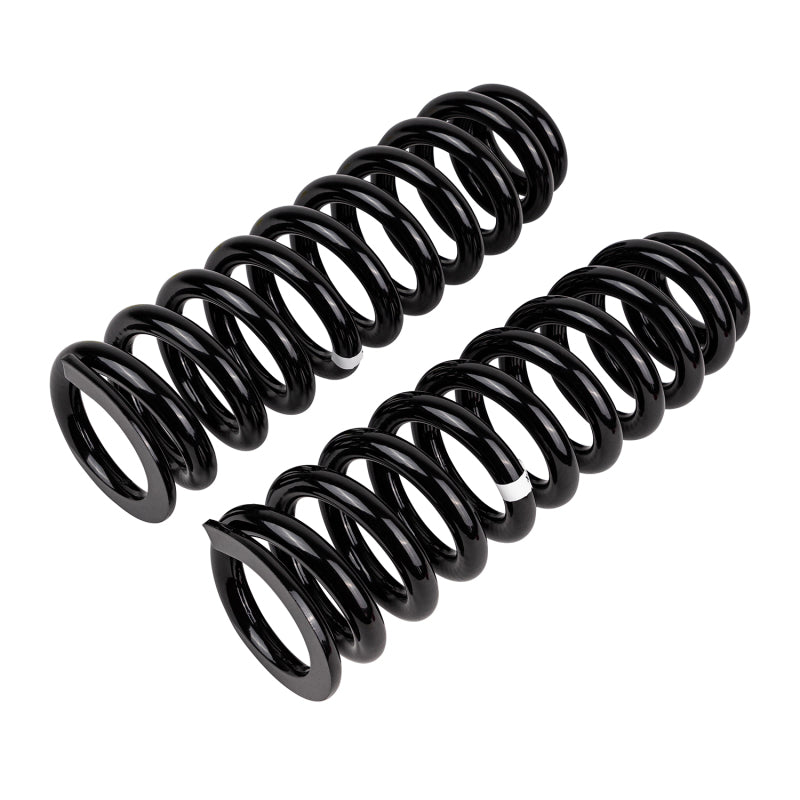 ARB / OME Coil Spring Front Tundra 07On B&amp;W - 2613