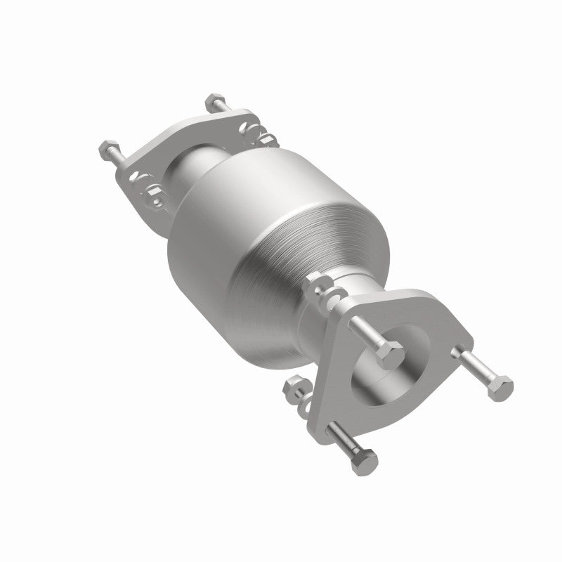 Magnaflow Conv DF 08-09 Accord 3.5L rear - 23943