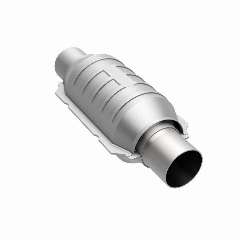 MagnaFlow Conv Univ 2.25 FED - 53005