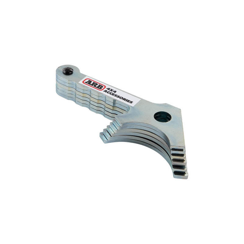 ARB Shim Driver - 0770004