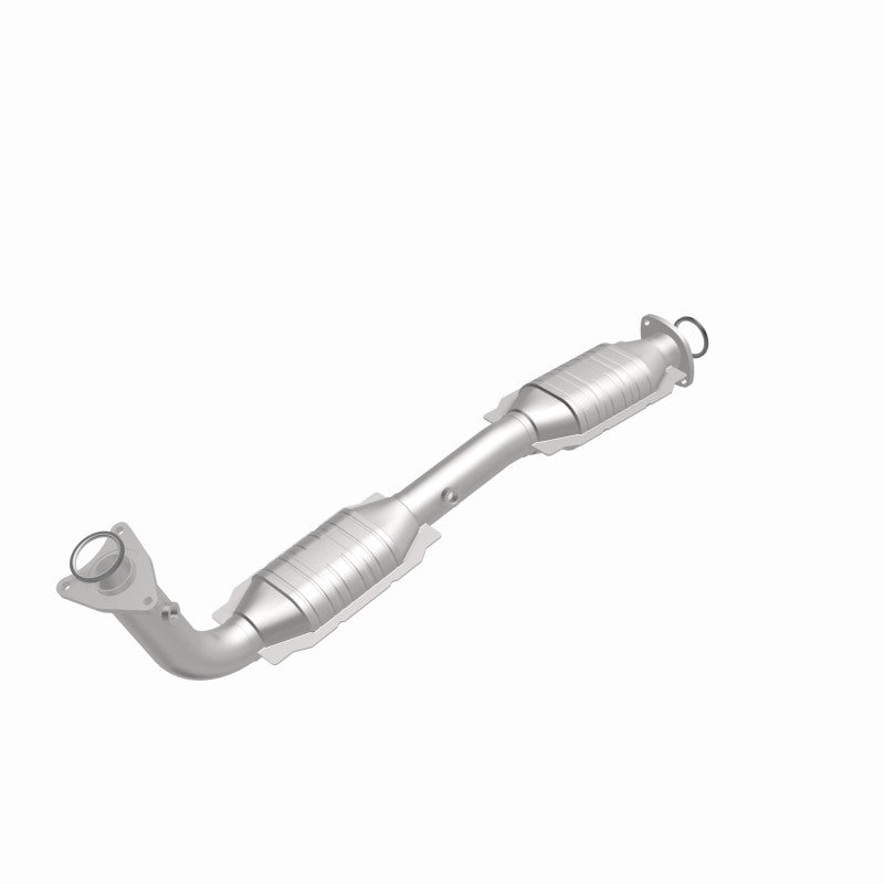 Magnaflow Conv DF 07-08 Tundra 5.7L P/S - 93458