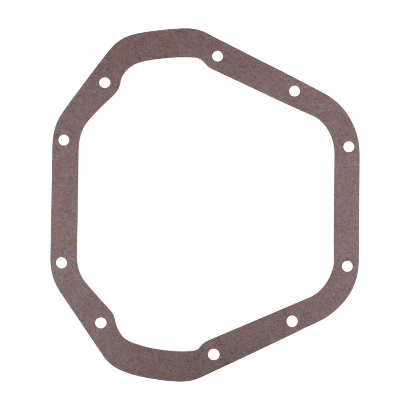 Yukon Gear Replacement Cover Gasket For Dana 50 / Dana 60 &amp; Dana 70 - YCGD60-D70