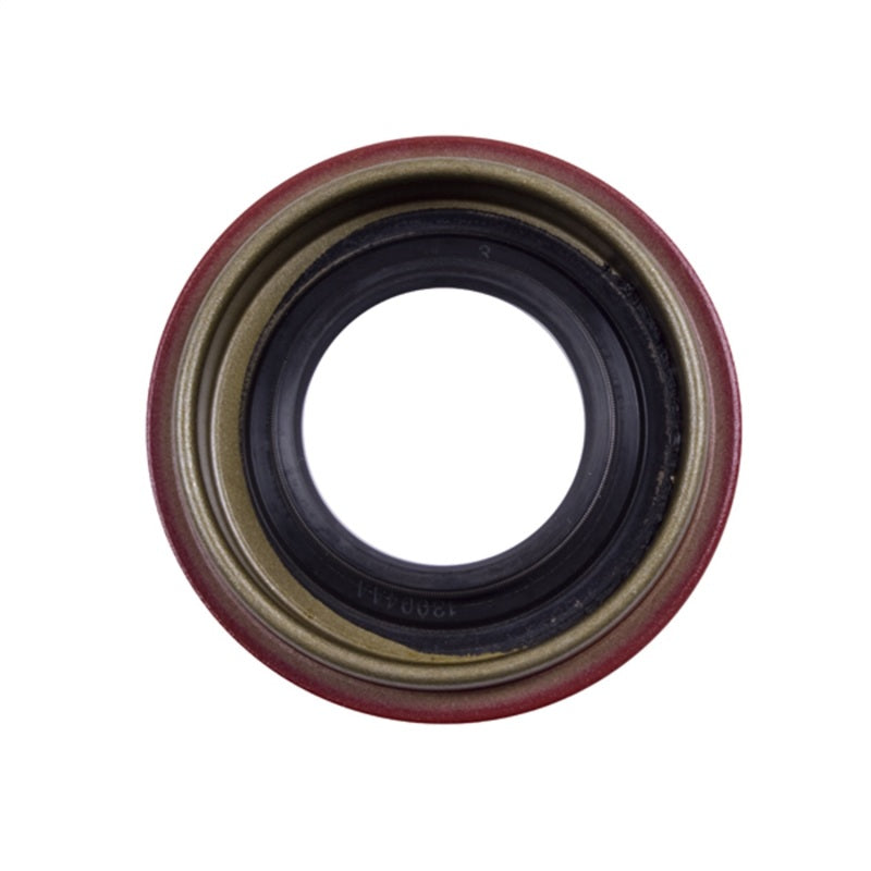 Omix Pinion Oil Seal 45-93 Willys &amp; Jeep Models - 16521.01