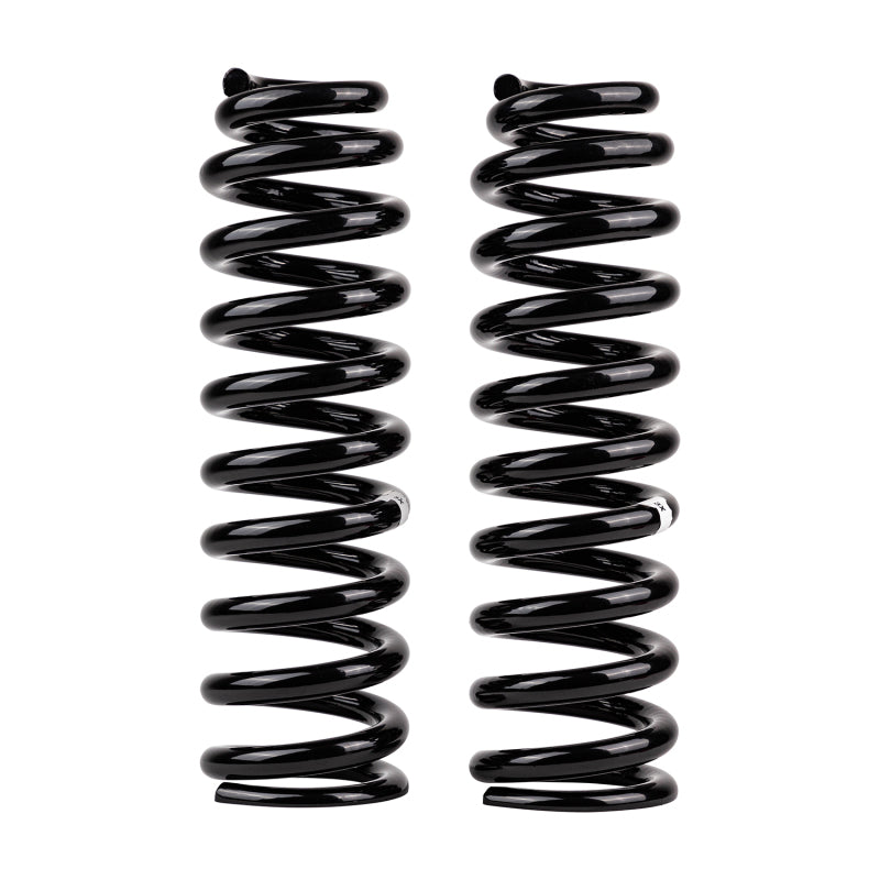 ARB / OME Coil Spring Front Tundra 07On B&amp;W - 2613