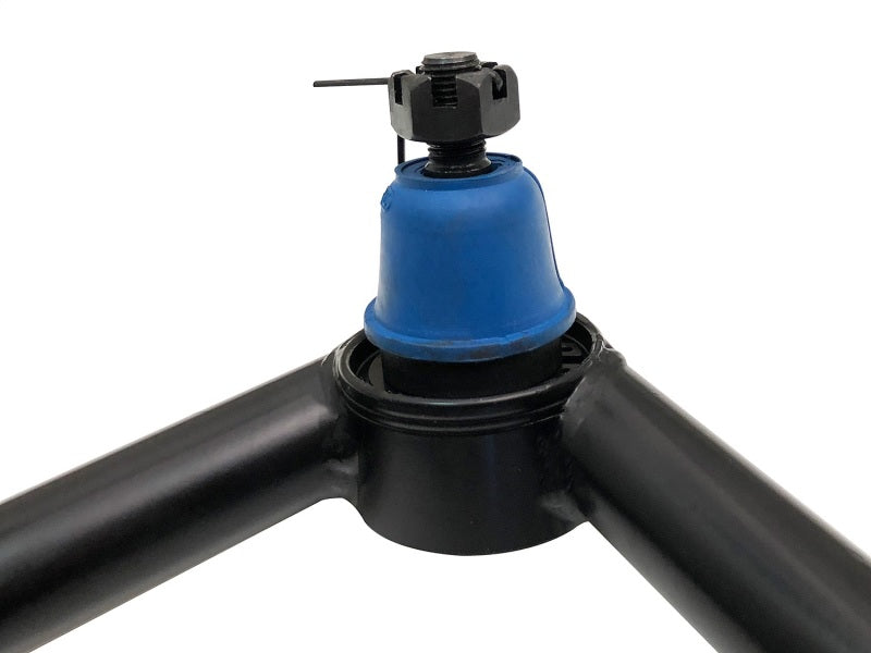 Tuff Country 03-23 4Runner / 07-20 Toyota FJ Crusier / 05-23 Toyota Tacoma Upper Control Arms - 50935