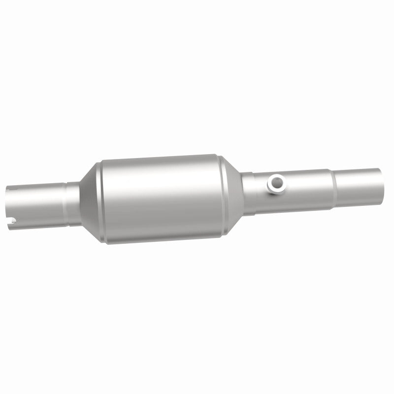 MagnaFlow Conv DF Cherokee-Grand Cherokee 96- - 23226