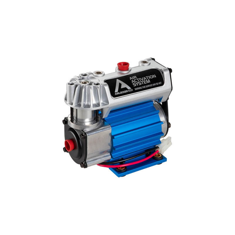 ARB Compressor Sml Air Locker 12V - CKSA12
