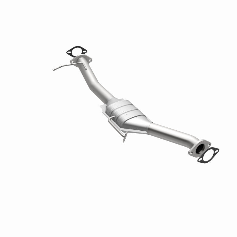 MagnaFlow Conv DF 93-95 Mazda RX7 1.3L - 24388