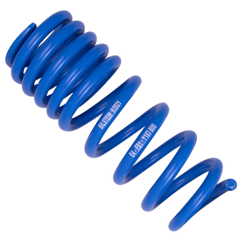 Bilstein B16 (PSS10) 13-15 BMW 228xDrive / 328xi / 435xi Front &amp; Rear Perf Susp System - 48-207287