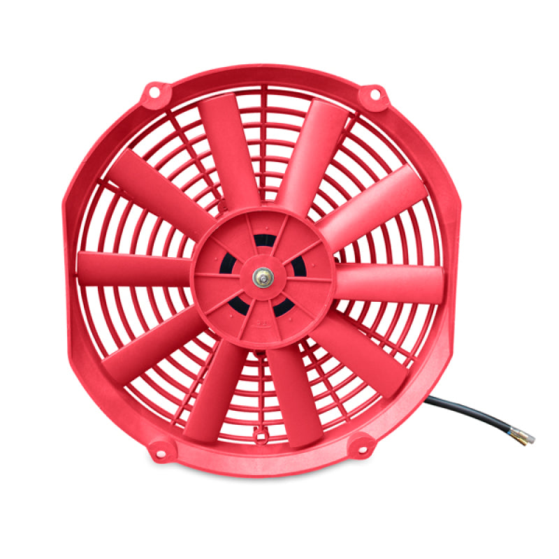 Mishimoto 12 Inch Electric Fan 12V - MMFAN-12