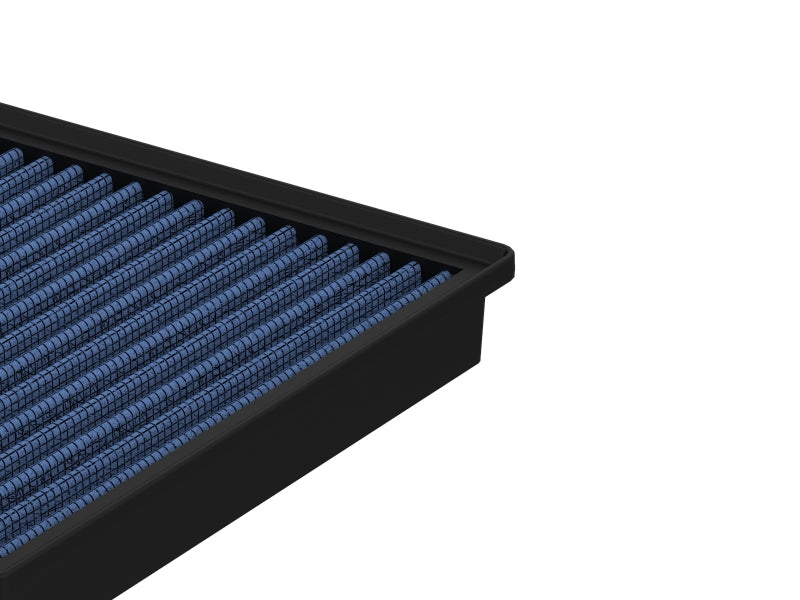 aFe MagnumFLOW Air Filters OER P5R A/F P5R BMW 3-Series 06-11 L6-3.0L non-turbo - 30-10131