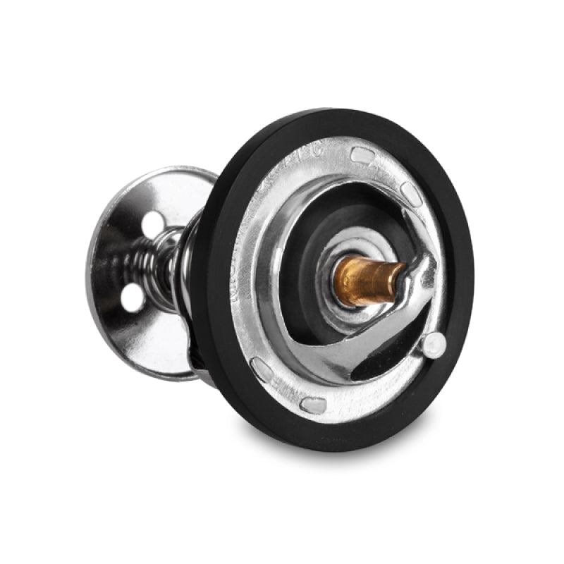 Mishimoto Chevrolet/GMC LSX Racing Thermostat - MMTS-VET-97L