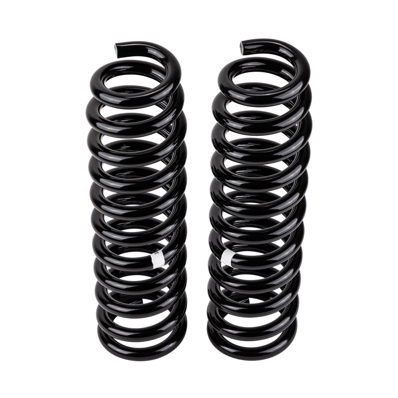ARB / OME Coil Spring Front Prado To 2003 - 2882