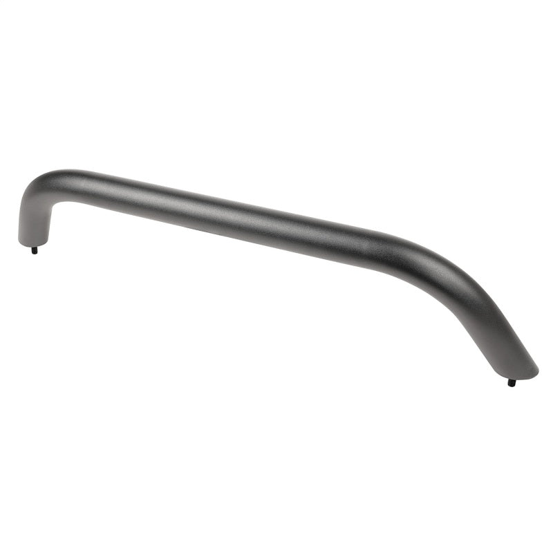 Rugged Ridge Arcus Front Bumper Set W/ Overrider 2018 Jeep Wrangler JK - 11549.13