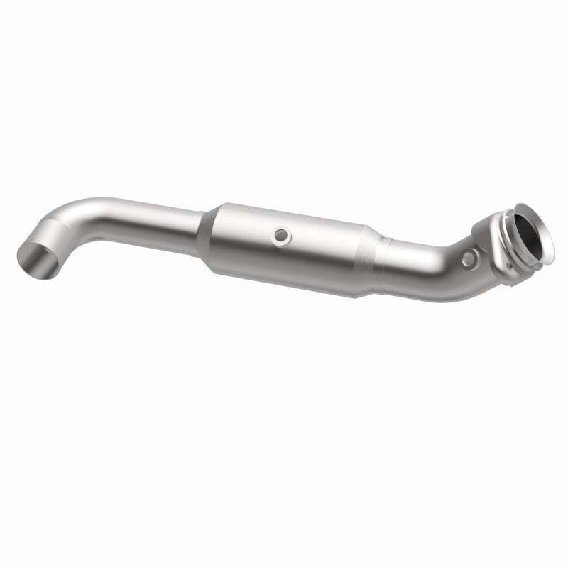 MagnaFlow Converter Direct Fit 10-14 Ford F-150 6.2L - 21-520