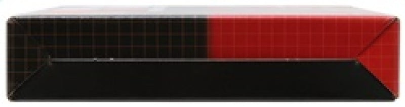 K&amp;N 10 Toyota 4 Runner 4.0L V6 / 2010 FJ Cruiser 4.0L-V6 Drop In Air Filter - 33-2438