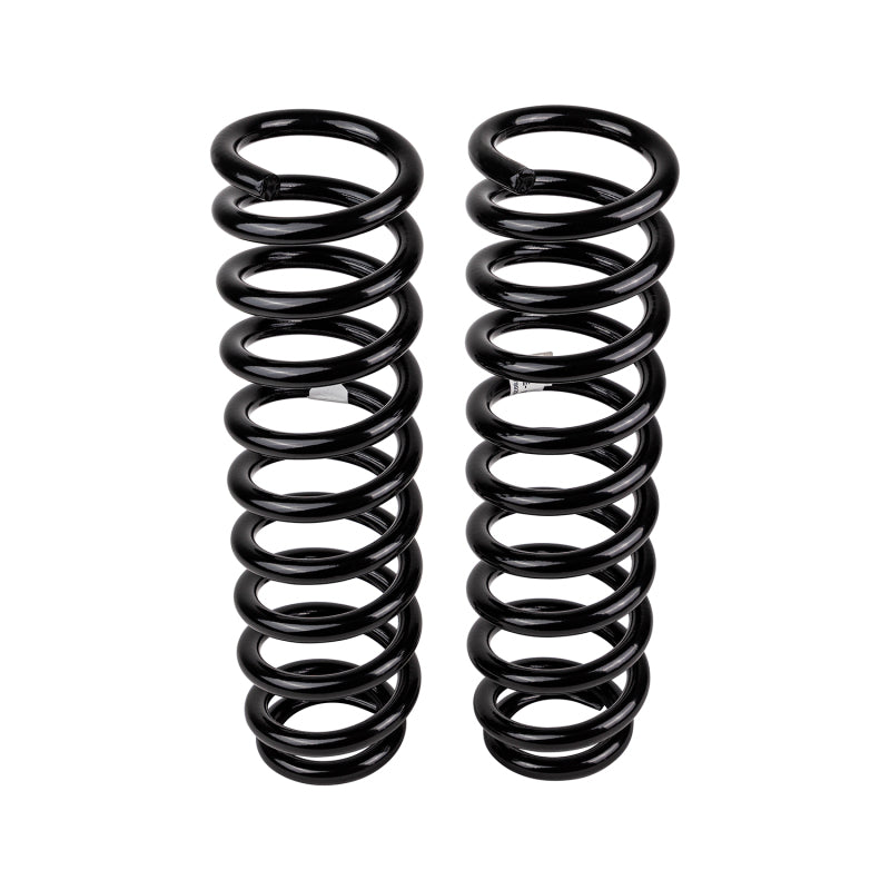 ARB / OME Coil Spring Front Spring Wk2 - 3118