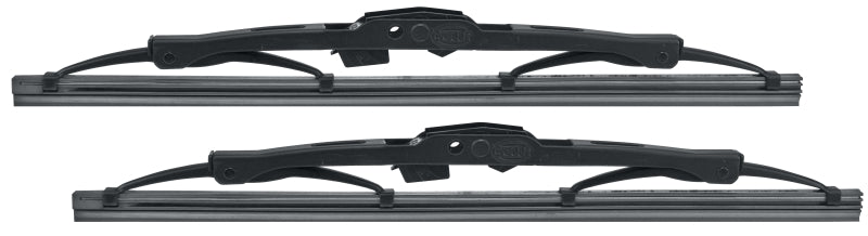 Hella Standard Wiper Blade 11in - Pair - 9XW398114011