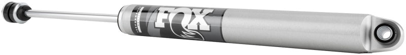 Fox 14+ Dodge 2500/3500 2.0 Perf Series 10.6in Smooth Body IFP Front Shock / 2-3.5in Lift - 985-24-204