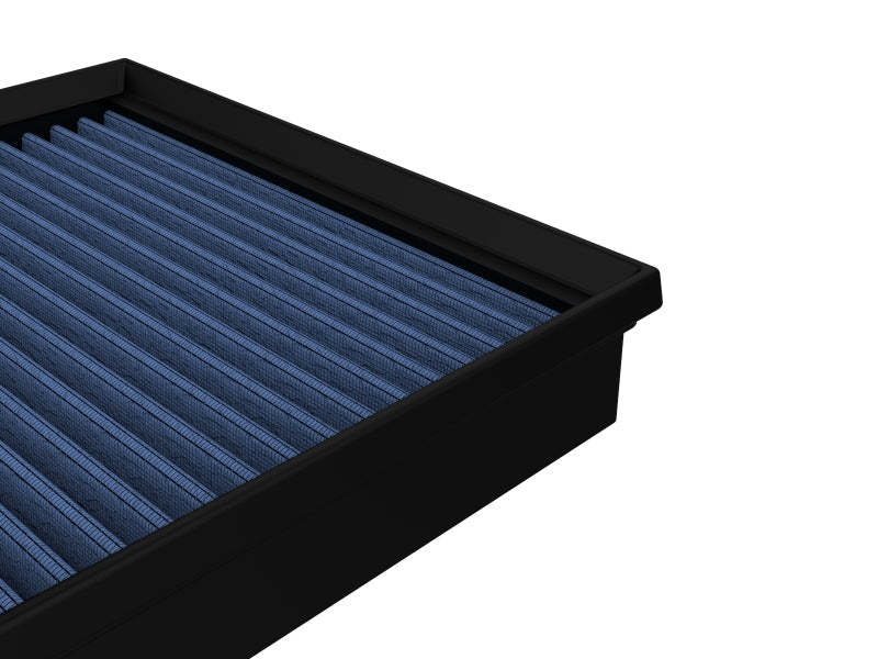 aFe MagnumFLOW Air Filters OER P5R A/F P5R 14 BMW 435i (F32) / 12-15 BMW 335i (F30) (Oiled Filter) - 30-10226