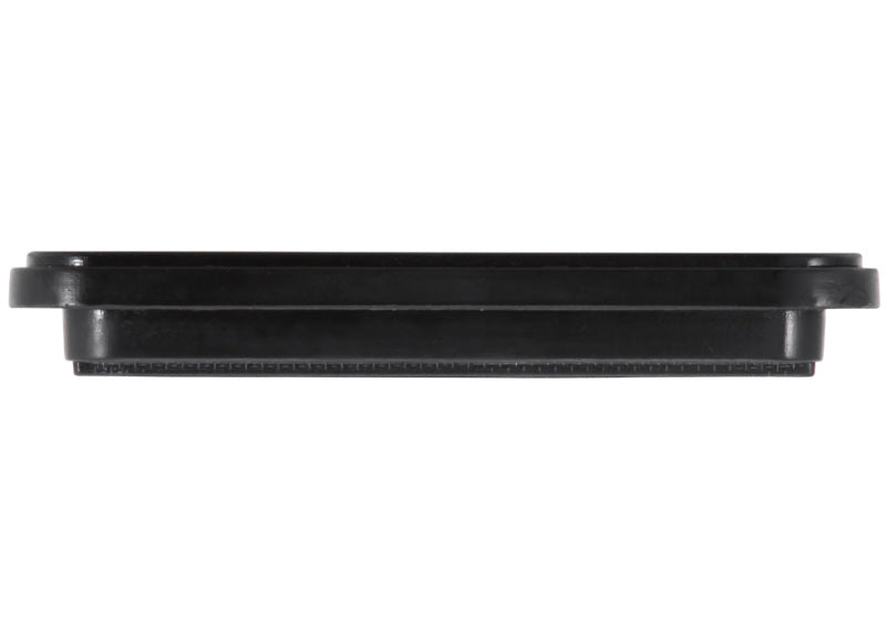 K&amp;N 99-05 Miata Drop In Air Filter - 33-2676