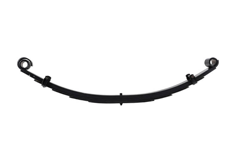 ARB / OME Leaf Spring Toy 60 Serf - CS005F