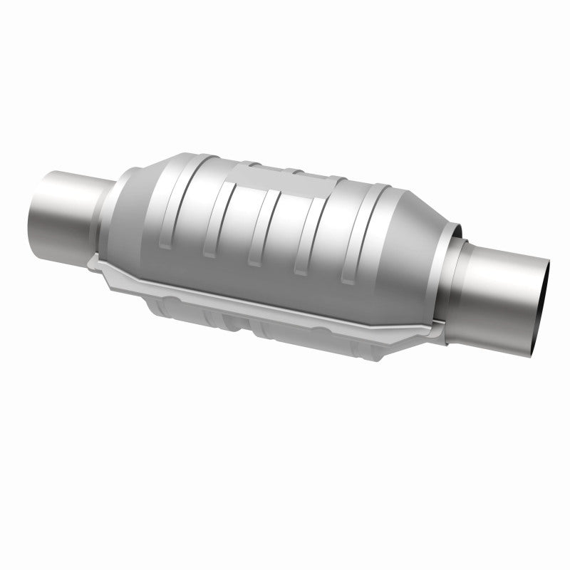 MagnaFlow Conv Universal 2.50 OEM - 51206