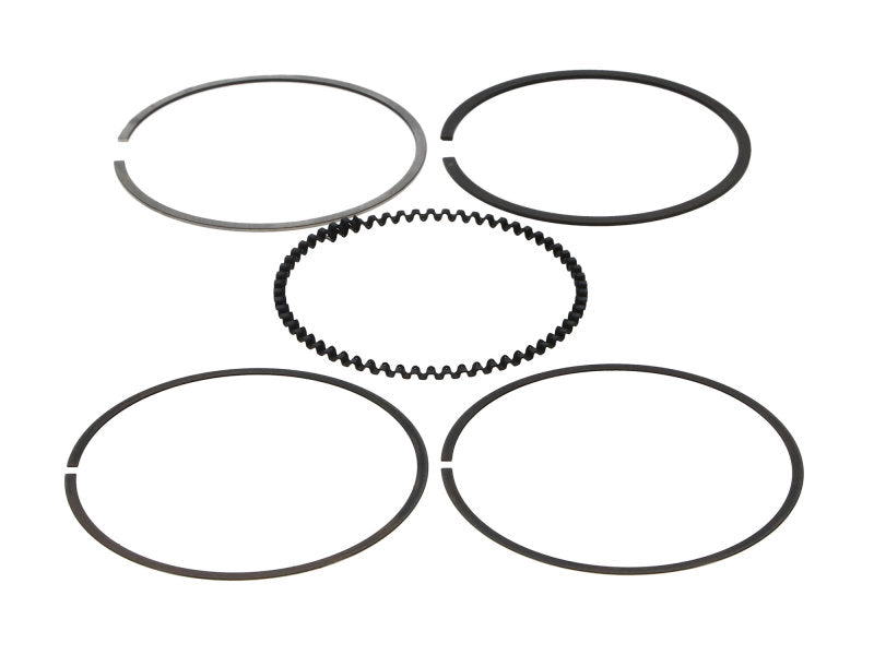 Wiseco 89.50MM RING SET Ring Shelf Stock - 8950XX