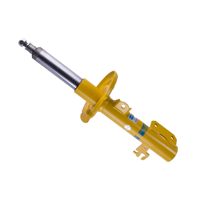 Bilstein B8 Saab 9.3 II VA rechts Strut Assembly - 35-102540