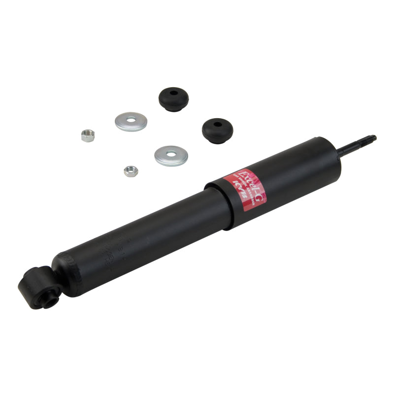 KYB Shocks &amp; Struts Excel-G Rear FORD F100 F150 (2WD) 1997-04 - 344374