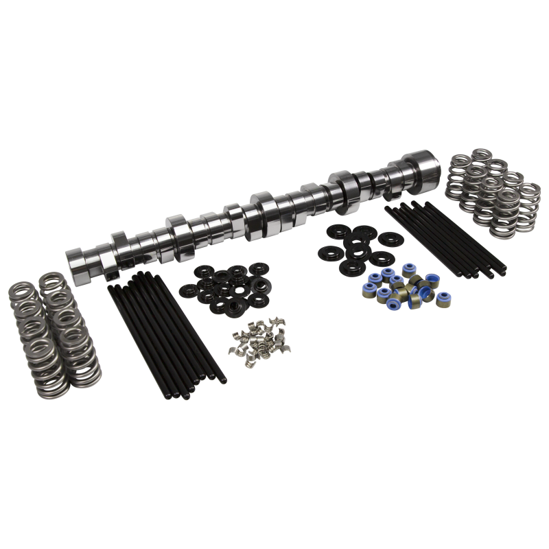 COMP Cams Camshaft Kit Dodge 5.7/6.1L HRT Stage 2 - CK112-303-11 for 2003-2008 Dodge Ram 1500 - side view