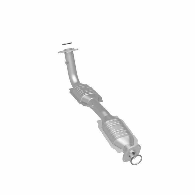 Magnaflow Conv DF 07-08 Tundra 5.7L P/S - 93458