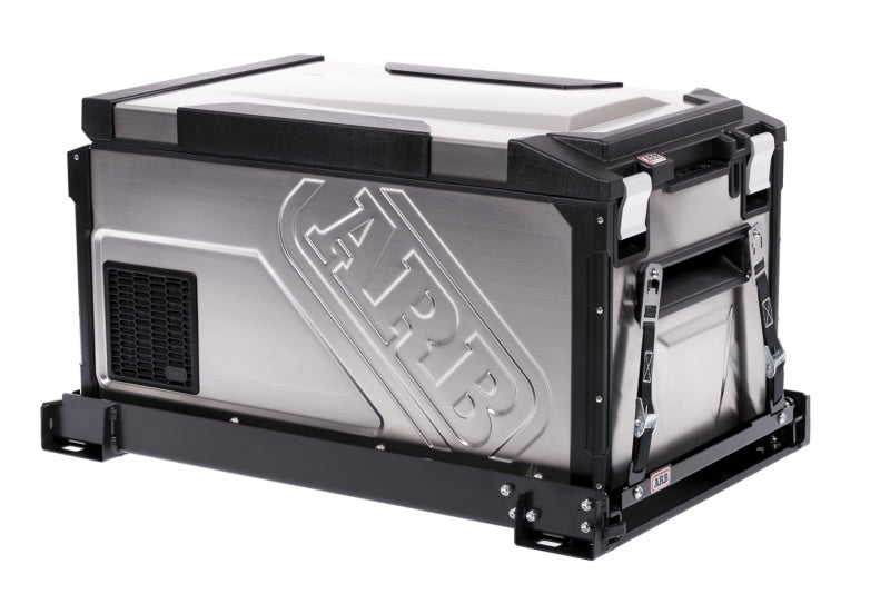 ARB Fridge Tie Down Kit Elements 63Q - 10900038