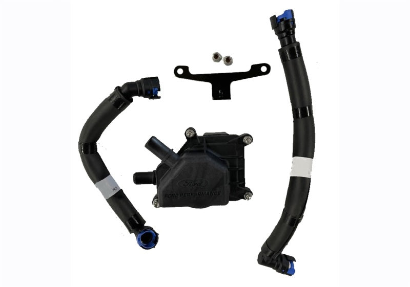 Ford Racing 20-23 Ranger 2.3L Ecoboost Air Oil Separator - M-6766-R23A