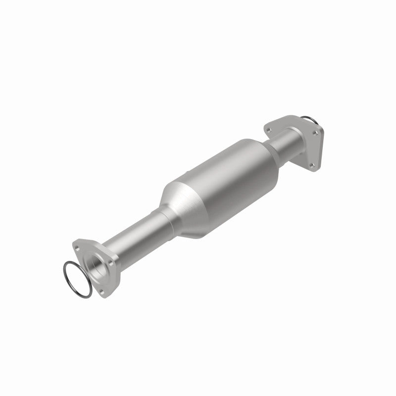 MagnaFlow Conv DF 05 Honda Accord 2.4L OEM - 49260