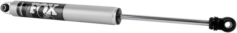 Fox 1999+ Chevy HD 2.0 Perf Series 10.1in IFP Rear Shock / 1.5in-3.5in Lift - 985-24-190