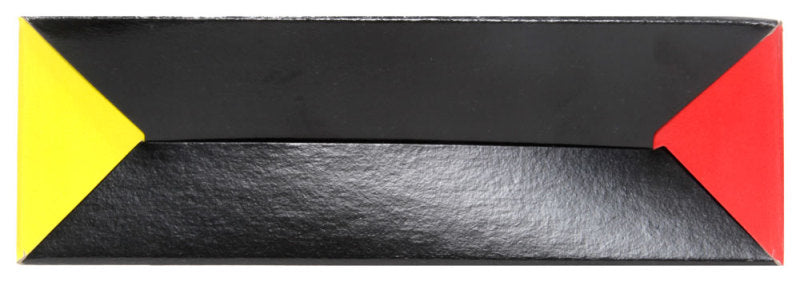 AEM Dryflow Air Filter for 07-16 Audi A4 1.8L TFSI - 28-20945