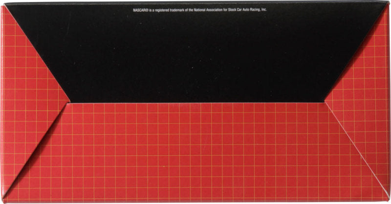 K&amp;N 09+ Nissan GTR Drop In Air Filter - 33-2413
