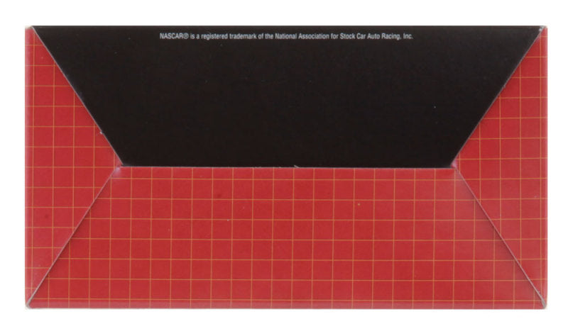 K&N Kawasaki VN1500 Vulcan 4.5in ID x 5.625in OD x 2in H Replacement Air Filter - KA-1596 for 1996-2008 Kawasaki VN1500E Vulc