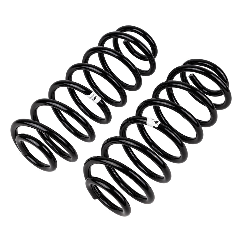 ARB / OME Coil Spring Rear Grand Wj Md - 2944