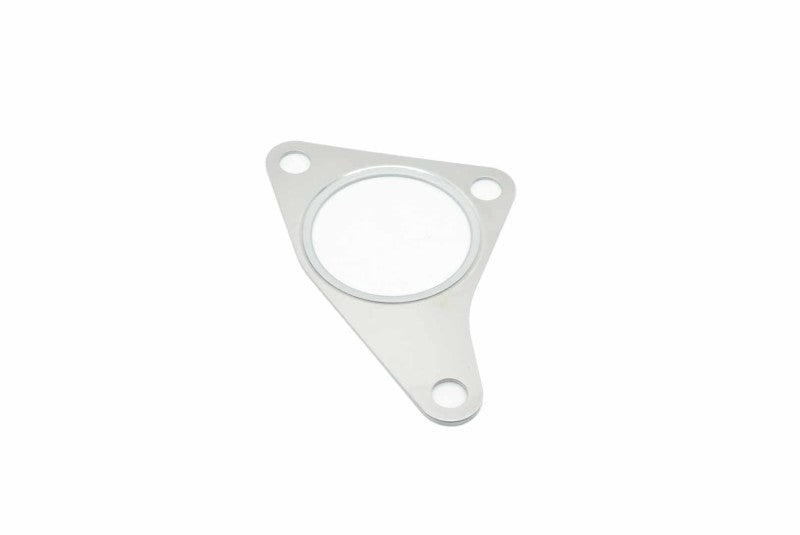 Turbo XS Subaru EJ20/EJ25 (Single Scroll Turbo) 5 Layer SS Turbine Inlet Gasket - GTI-EJ2025