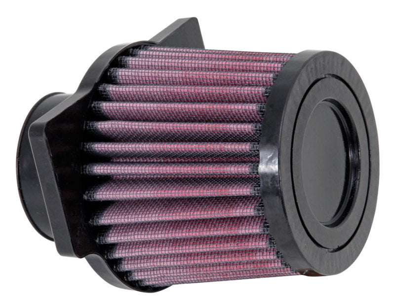 K&N Replacement Unique Oval Tapered Air Filter for 2013 Honda CB500F/CB500X/CB500R incld ABS - HA-5013