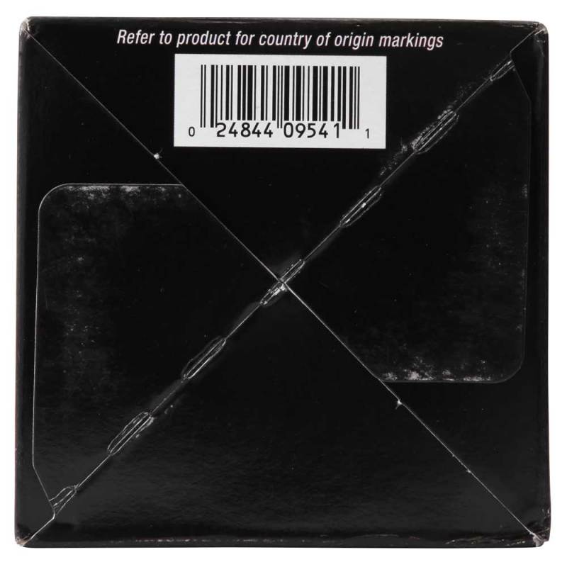 K&N Harley Davidson 3in OD x 4.063in H Oil Filter - KN-170