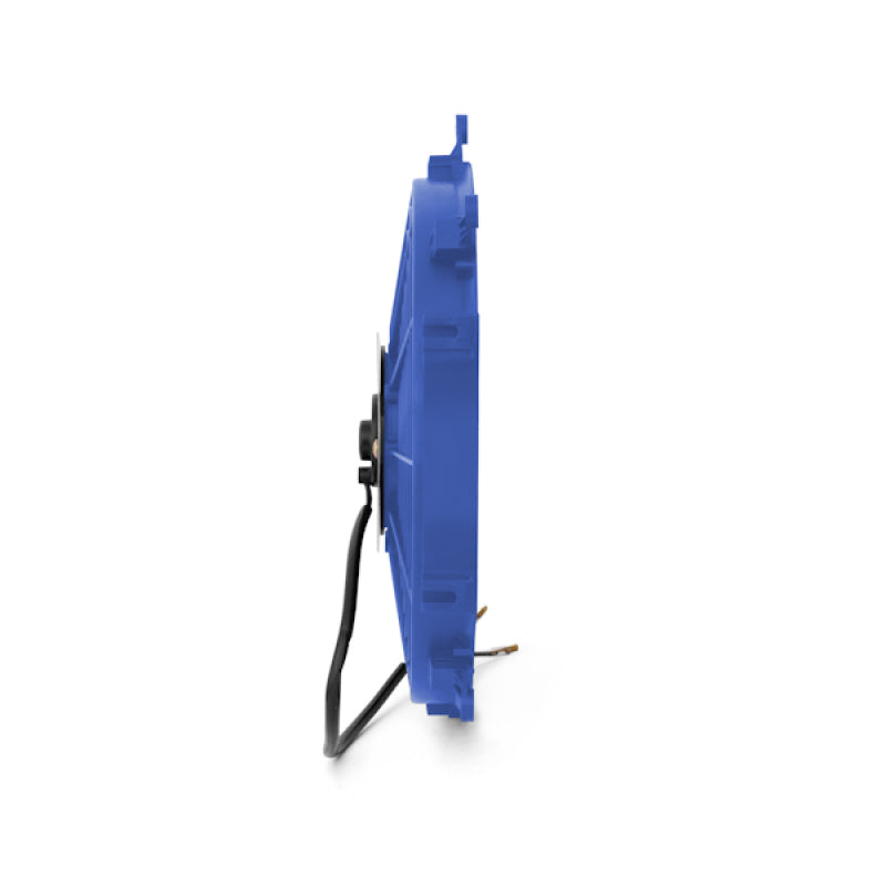 Mishimoto 12 Inch Electric Fan 12V - MMFAN-12