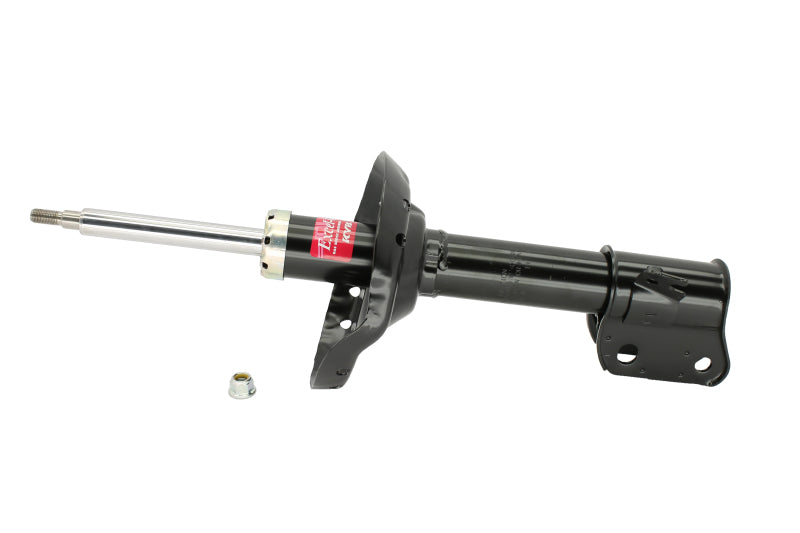 KYB Shocks &amp; Struts Excel-G Front Left SUBARU Legacy Outback Outback 2005-09 - 339099