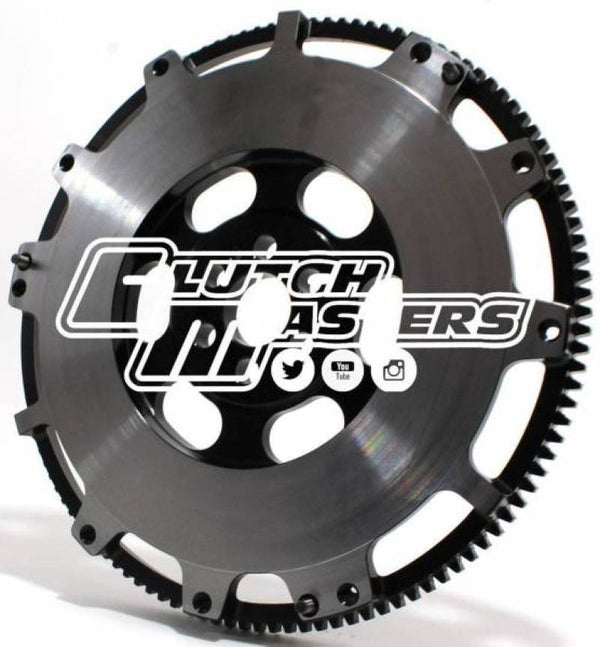 Clutch Masters 93-98 Nissan Skyline RB25DET Eng. ( Japan Motor & Trans) Steel Flywheel - FW-620S-SF by Clutch Masters
