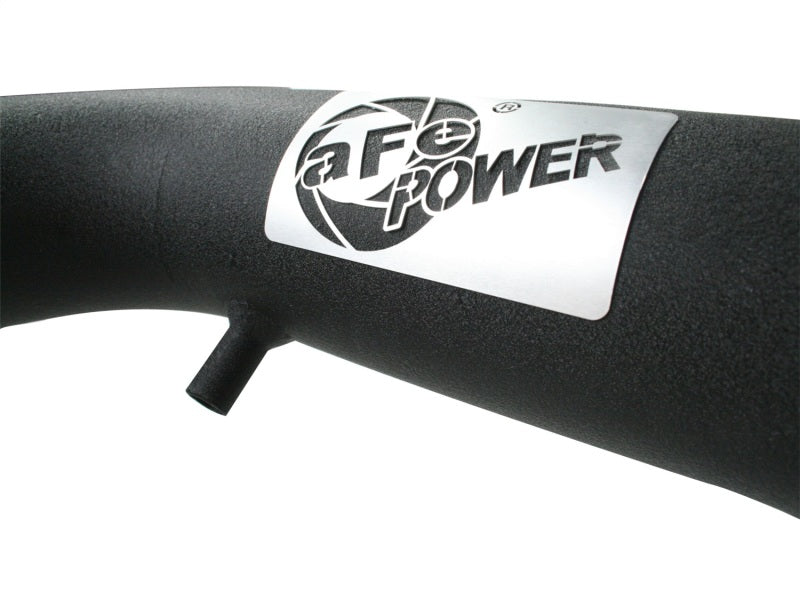 aFe MagnumFORCE Intake Stage-2 Pro 5R 13 Dodge Ram 1500 V8 5.7L - 54-12402
