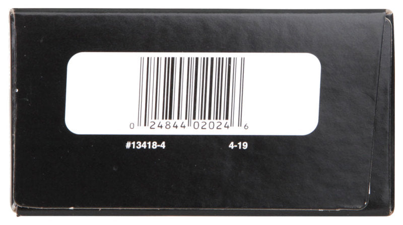 K&amp;N Filter Cleaning Kit - 99-5050