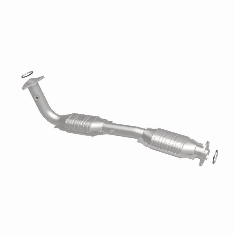 Magnaflow Conv DF 07-08 Tundra 5.7L P/S - 93458