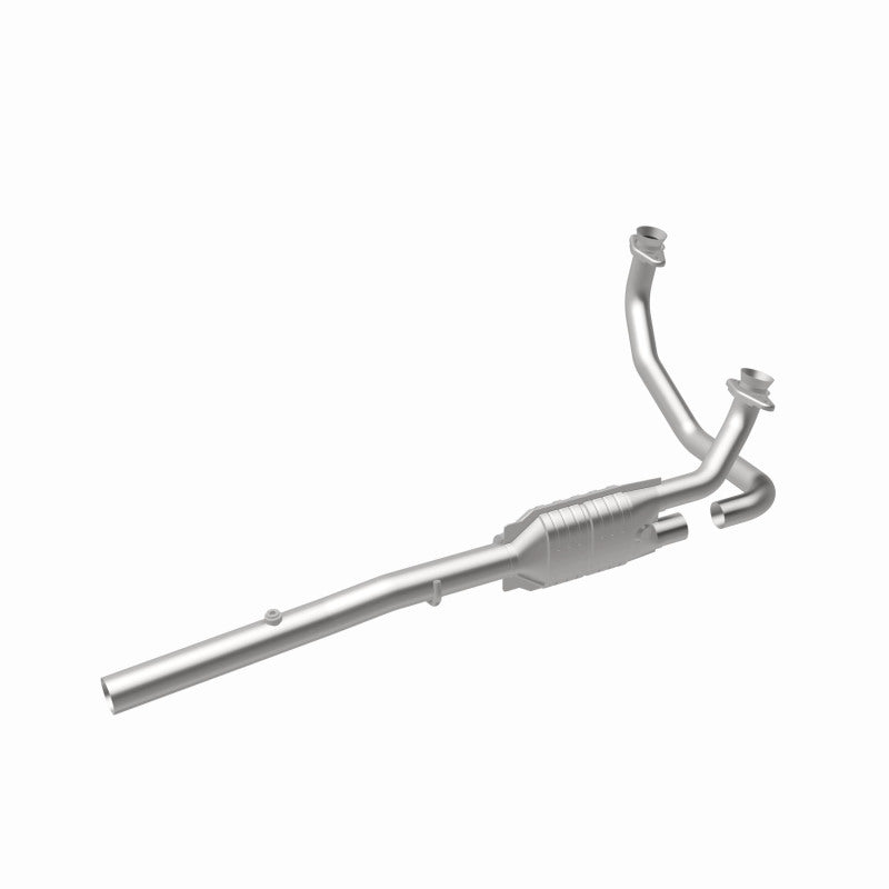 MagnaFlow Conv Direct Fit Ram 1500/2500 94-99 - 23285